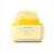 Balm Labial Ph Tint Banana - QDB 6,2g - Imagem 2