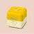 Balm Labial Ph Tint Banana - QDB 6,2g - Imagem 3