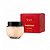 O.U.i Hidratante Desodorante Crème Riche Scapin 245 Intense 200g - Imagem 1