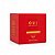 O.U.i Balm Aveludado Desodorante Corporal Mon Amie 037 200g - Imagem 2