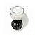 O.U.i Balm Aveludado Desodorante Corporal Mon Amie 037 200g - Imagem 3