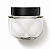 O.U.i Balm Aveludado Desodorante Corporal Mon Amie 037 200g - Imagem 4