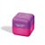 Balm Labial Ph Tint Amoruda - QDB 6,2g - Imagem 2