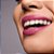 Balm Labial Ph Tint Amoruda - QDB 6,2g - Imagem 4