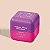 Balm Labial Ph Tint Amoruda - QDB 6,2g - Imagem 7