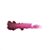 Balm Labial Ph Tint Amoruda - QDB 6,2g - Imagem 3