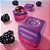 Balm Labial Ph Tint Amoruda - QDB 6,2g - Imagem 6
