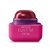 Balm Labial Ph Tint Amoruda - QDB 6,2g - Imagem 1