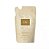 Refil Creme Acetinado Hidratante Desodorante Corporal Lily 250g - Imagem 1