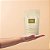 Refil Creme Acetinado Hidratante Desodorante Corporal Lily 250g - Imagem 3