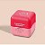 Balm Labial Ph Tint Framboesa - QDB 6,2g - Imagem 6