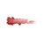 Balm Labial Ph Tint Framboesa - QDB 6,2g - Imagem 3