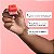 Balm Labial Ph Tint Framboesa - QDB 6,2g - Imagem 5