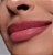 Balm Labial Ph Tint Framboesa - QDB 6,2g - Imagem 4
