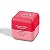 Balm Labial Ph Tint Framboesa - QDB 6,2g - Imagem 2
