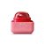 Balm Labial Ph Tint Framboesa - QDB 6,2g - Imagem 1