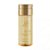 Óleo Perfumado Desodorante Corporal Lily 150ml - Imagem 1