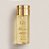 Óleo Perfumado Desodorante Corporal Lily 150ml - Imagem 2