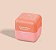 Balm Labial Ph Tint Pessegura - QDB 6,2g - Imagem 6