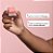 Balm Labial Ph Tint Pessegura - QDB 6,2g - Imagem 5