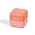 Balm Labial Ph Tint Pessegura - QDB 6,2g - Imagem 2