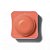 Balm Labial Ph Tint Pessegura - QDB 6,2g - Imagem 1