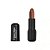 Batom Nude Marrom 130 Efeito Mate QDB 3,8g - Imagem 1