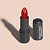 Batom Vermelho 330 Efeito Mate QDB 3,8g - Imagem 4