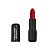 Batom Vermelho 330 Efeito Mate QDB 3,8g - Imagem 1