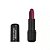 Batom Malva 520 Efeito Mate QDB 3,8g - Imagem 1