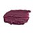 Batom Malva 520 Efeito Mate QDB 3,8g - Imagem 3