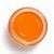 Balm Labial Hidratação Intensa Lip, Please! QDB 8g - Imagem 5