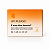 Balm Labial Hidratação Intensa Lip, Please! QDB 8g - Imagem 2