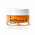 Balm Labial Hidratação Intensa Lip, Please! QDB 8g - Imagem 6