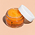 Balm Labial Hidratação Intensa Lip, Please! QDB 8g - Imagem 3
