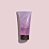 Sabonete Líquido Demaquilante QDB 90ml - Imagem 3
