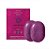 Kit Sabonetes em barra Cuide-se Bem Amoruda 2x80g - Imagem 1