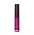 Batom Líquido Rosado Energy Eudora Make Tint Mood 5,5ml - Imagem 4