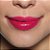 Batom Líquido Rosado Energy Eudora Make Tint Mood 5,5ml - Imagem 2