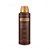 Desodorante Antitranspirante Aerossol Uomini 75g/125ml - Imagem 1