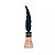 Delineador Líquido Dourado Expelliarmus Harry Potter QDB 7ml - Imagem 1