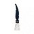 Delineador Líquido Branco Expecto Patronum Harry Potter QDB 7ml - Imagem 1