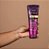 Shampoo Siàge Pro Cronology Curvas 250ml - Imagem 3