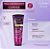 Shampoo Siàge Pro Cronology Curvas 250ml - Imagem 2
