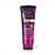 Shampoo Siàge Pro Cronology Curvas 250ml - Imagem 1