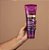 Condicionador Siàge Pro Cronology Curvas 250ml - Imagem 3
