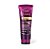 Condicionador Siàge Pro Cronology Curvas 250ml - Imagem 1