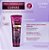 Condicionador Siàge Pro Cronology Curvas 250ml - Imagem 4
