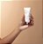Refil Gel Creme Facial Firmador Ácido Hialurônico Botik 40g - Imagem 4