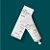 Refil Gel Creme Facial Firmador Ácido Hialurônico Botik 40g - Imagem 5